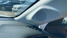 Vauxhall Corsa 1.2 Turbo Design 5dr Petrol Hatchback